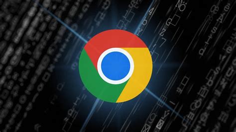 G­o­o­g­l­e­ ­C­h­r­o­m­e­ ­g­e­r­ç­e­k­ ­I­P­ ­a­d­r­e­s­i­n­i­z­i­ ­g­i­z­l­e­y­e­c­e­k­:­ ­I­P­ ­K­o­r­u­m­a­s­ı­ ­g­e­l­i­y­o­r­